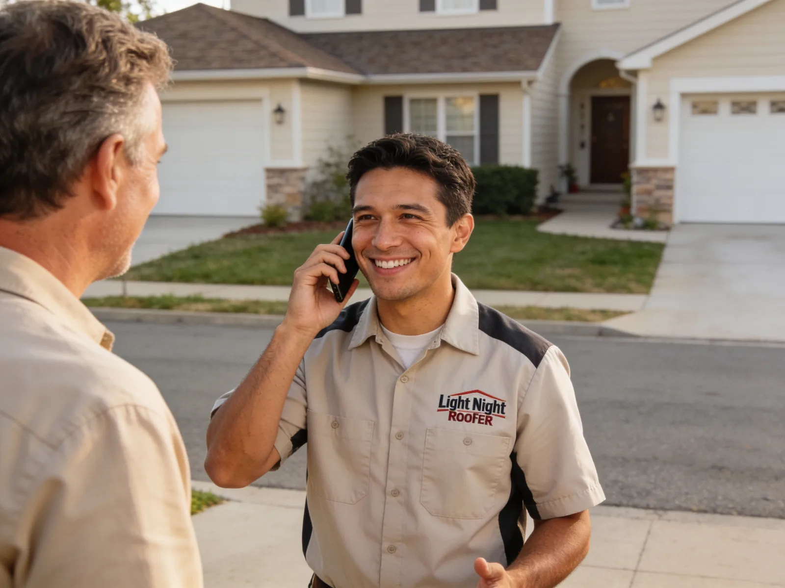Emergency Roof Repair Berwick, ME FAQs